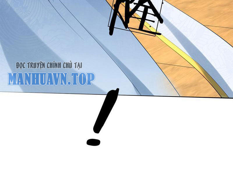 Ta Có Thể Sửa Chữa Vạn Vật Trên Dòng Thời Gian Chương 106 Ảnh 33