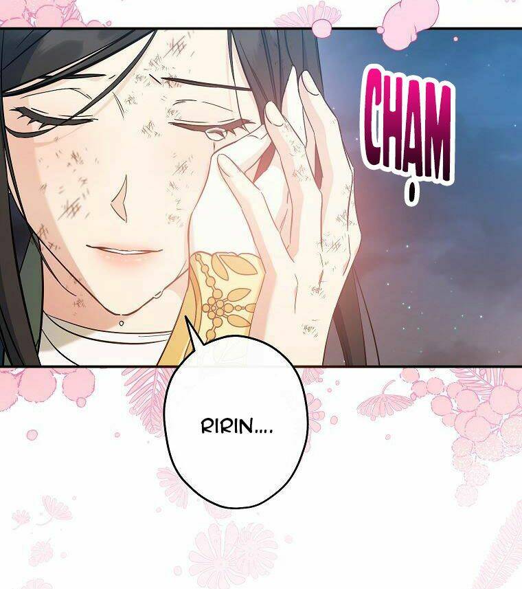 Cuộc Hôn Nhân Giả Dối Chương 100 Ảnh 68
