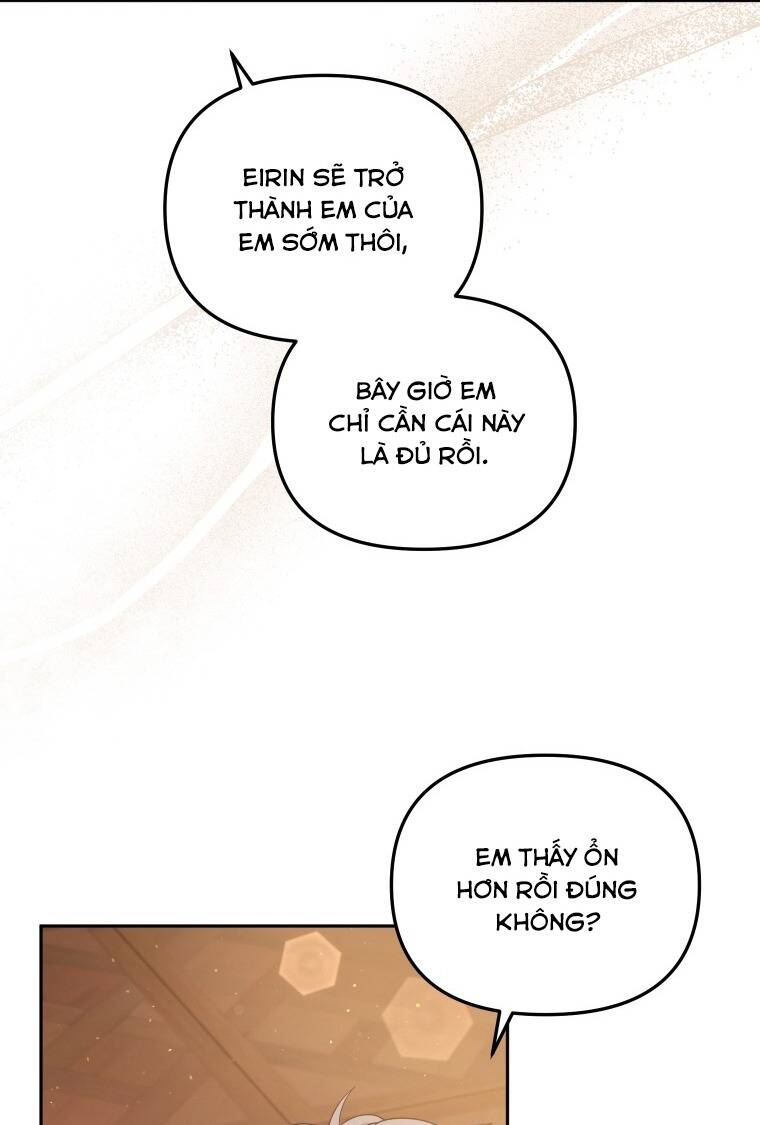 Papa Tôi Là Bạo Chúa Ác Ma Chương 38 Ảnh 70