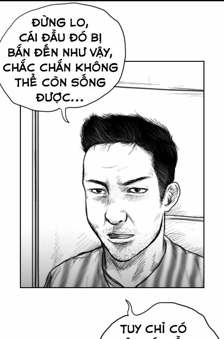 Hạt Giống Mỹ Nhân Chương 40 Ảnh 14