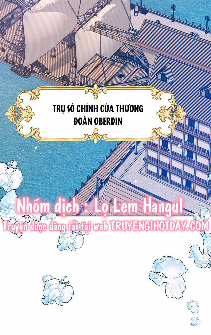 Hôn Nhân Hoàng Gia Chương 51 Ảnh 3