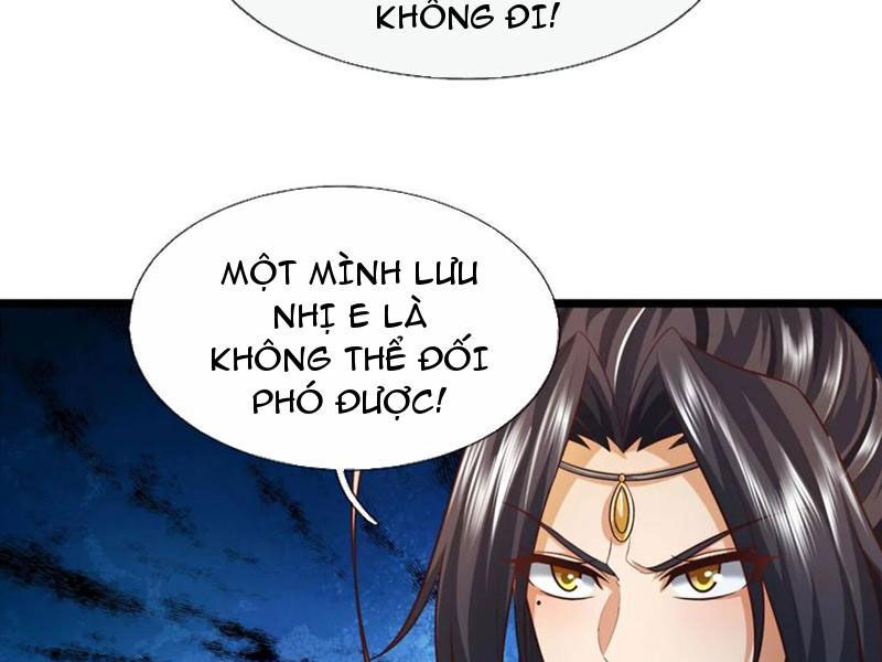 Ta Có Thể Sửa Chữa Vạn Vật Trên Dòng Thời Gian Chương 92 Ảnh 72
