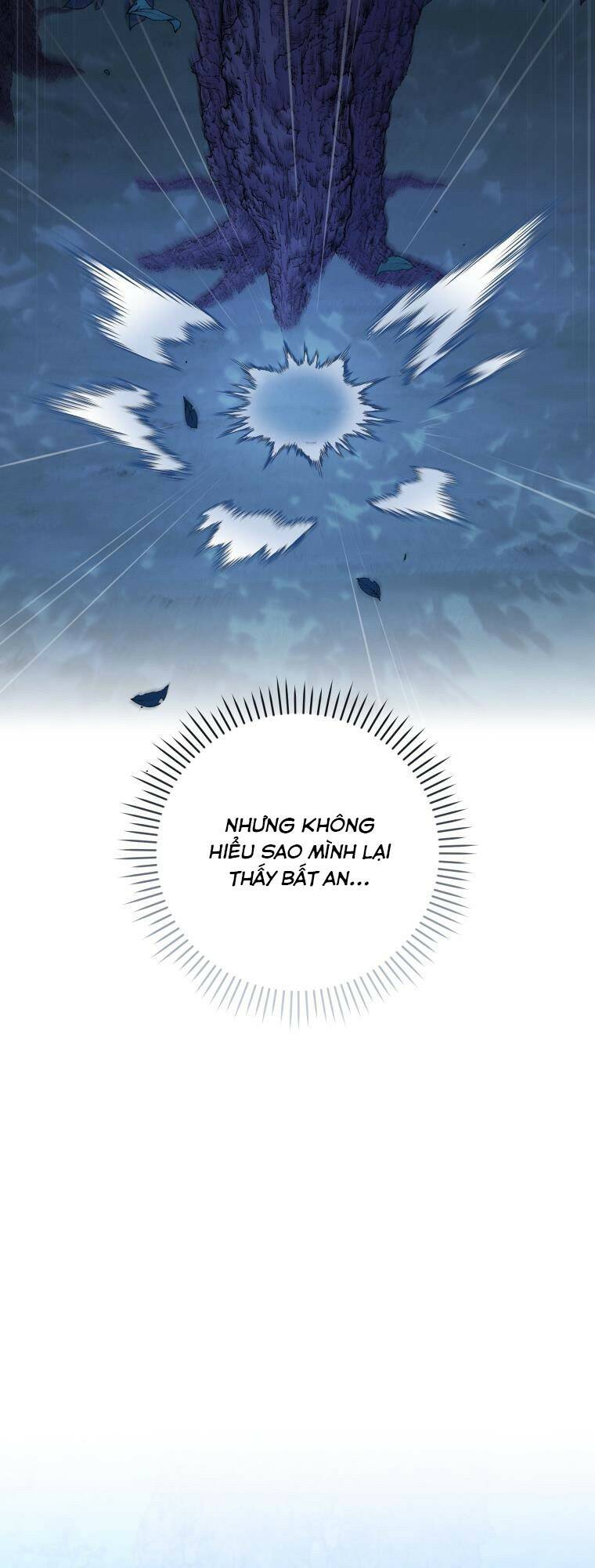 Papa Tôi Là Bạo Chúa Ác Ma Chương 36 Ảnh 59