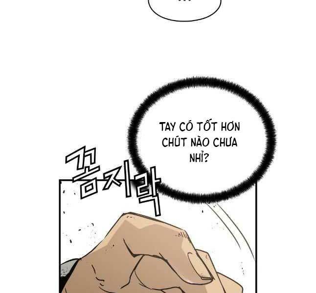 Đặc Công Xuất Ngũ Chương 21 Ảnh 45