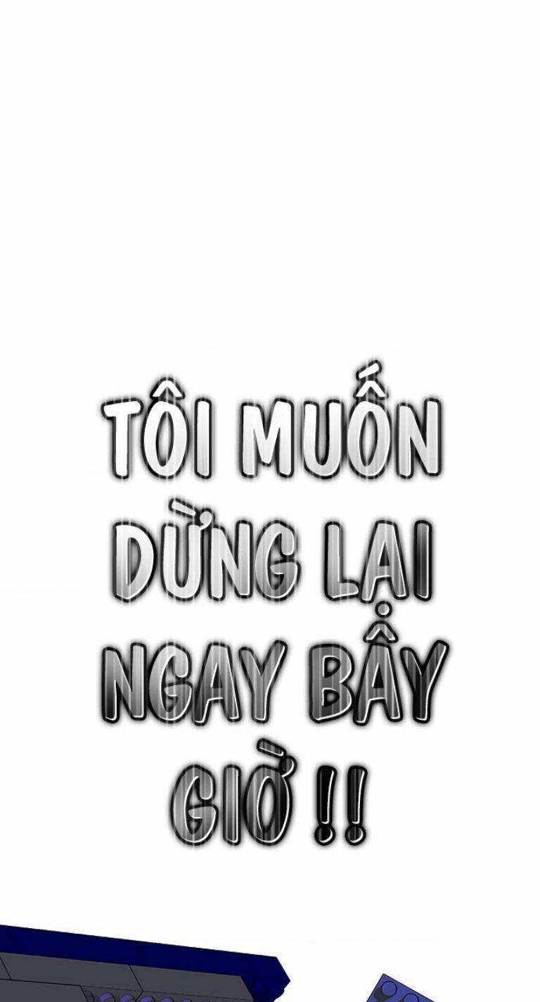 Trò Chơi Số Mệnh Chương 380 Ảnh 3