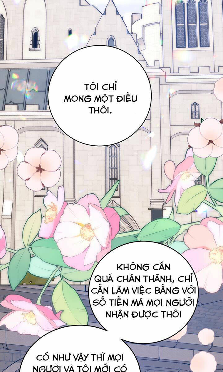 Hôn Nhân Hoàng Gia Chương 50 Ảnh 29