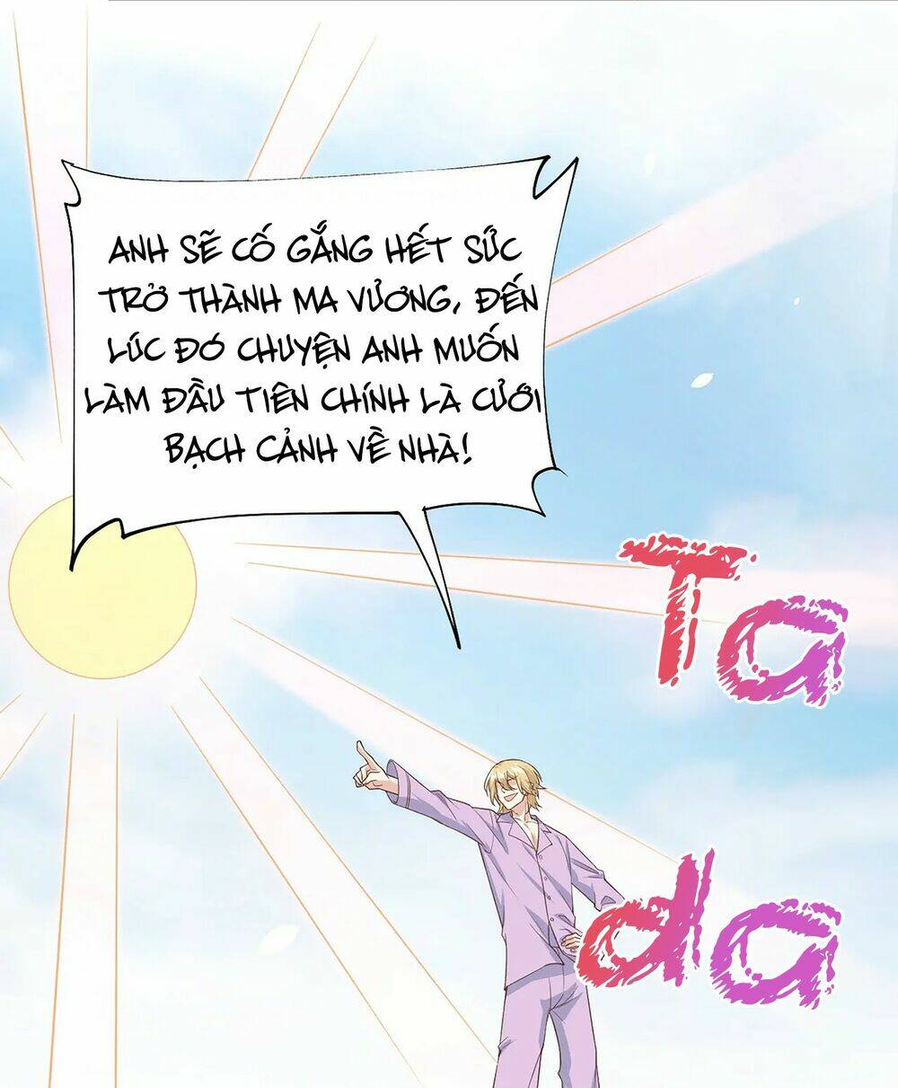 Chàng Vú Em Tu Chân Chương 83 Ảnh 50