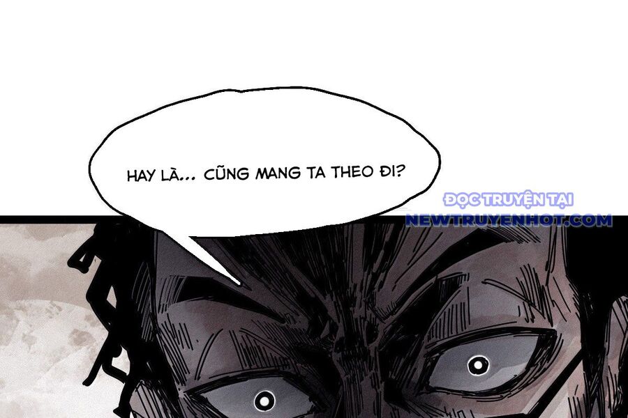 Mặt Nạ Chân Lý Chương 193 Ảnh 72