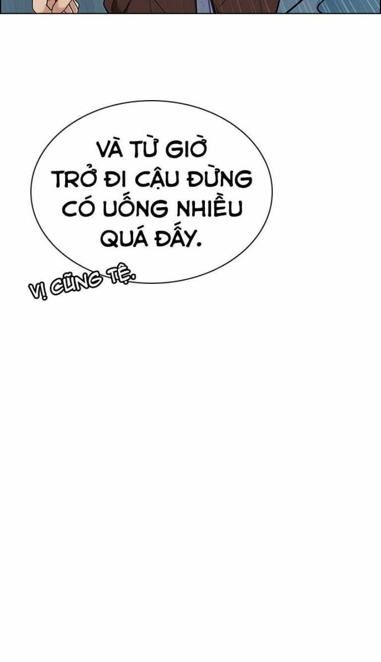 Trò Chơi Số Mệnh Chương 385 Ảnh 87