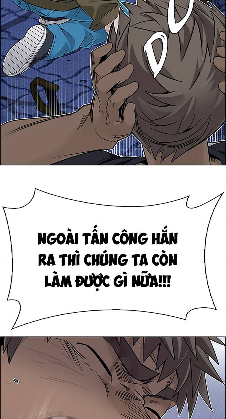 Trò Chơi Số Mệnh Chương 367 Ảnh 75