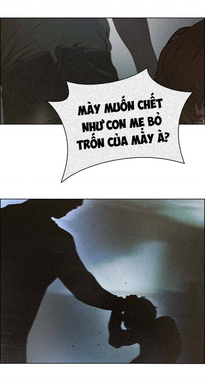 Trò Chơi Số Mệnh Chương 378 Ảnh 79