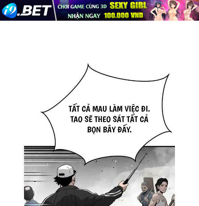 Đặc Công Xuất Ngũ Chương 28 Ảnh 100