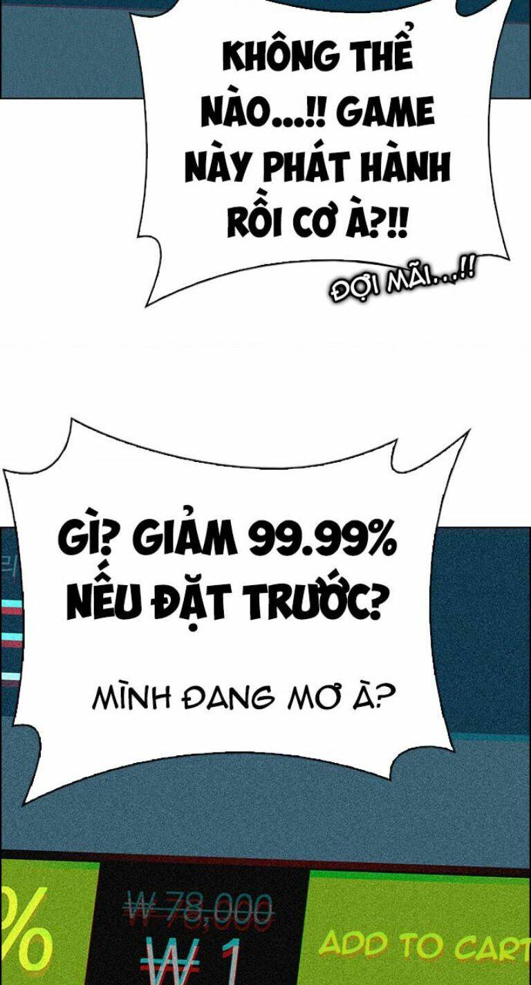Trò Chơi Số Mệnh Chương 383 Ảnh 93