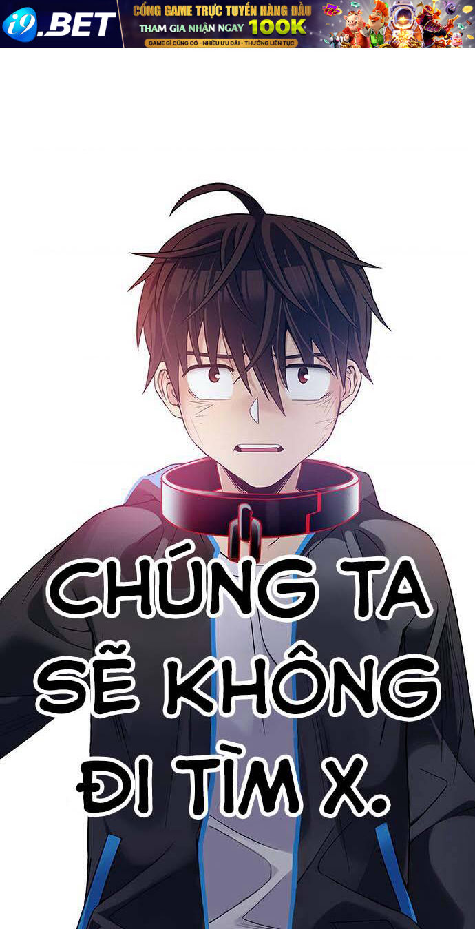 Trò Chơi Số Mệnh Chương 377 Ảnh 24