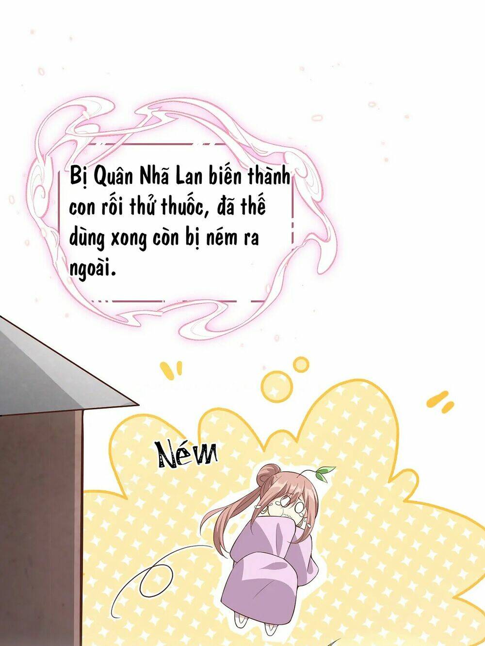 Chàng Vú Em Tu Chân Chương 83 Ảnh 64