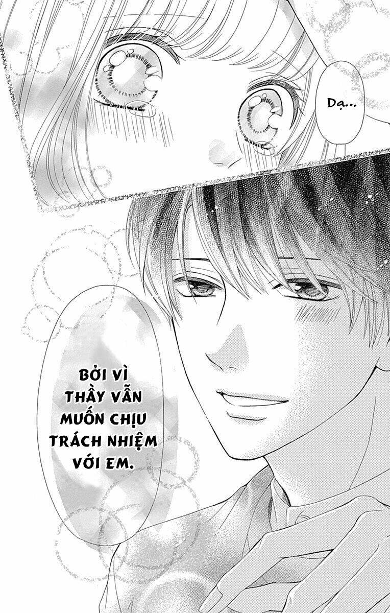 Furuya-Sensei Wa An-Chan No Mono Chương 16 Ảnh 35
