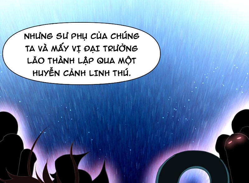 Xuyên Không Tới Thế Giới Tu Chân Nhưng Ta Vẫn Có Mạng Internet Chương 15 Ảnh 61