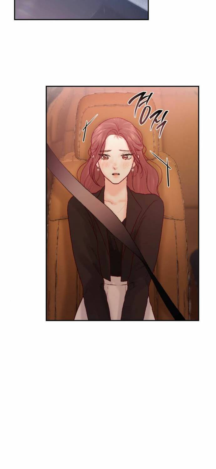 My Demon - Ác Quỷ Của Tôi Chương 7 Ảnh 57