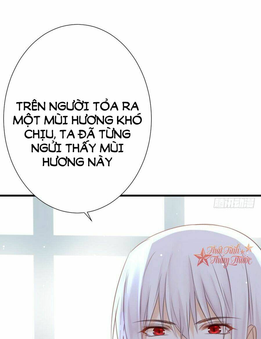Hôm Nay Ta Cũng Muốn Trêu Chọc Nàng Chương 80 Ảnh 6