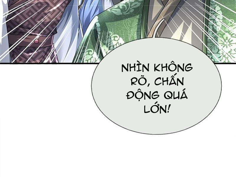Ta Có Thể Sửa Chữa Vạn Vật Trên Dòng Thời Gian Chương 93 Ảnh 54