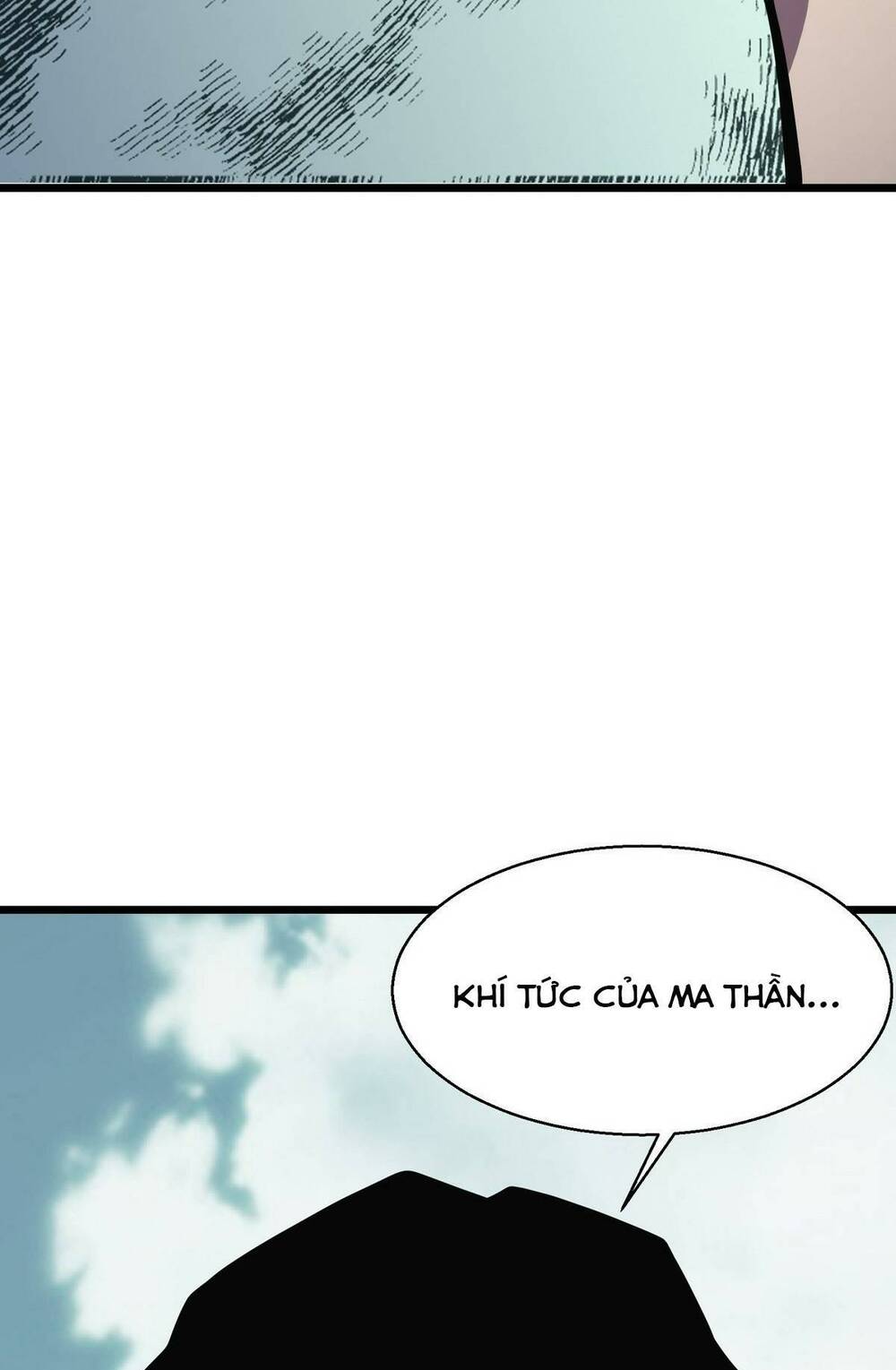 Ta Cần Phải Trở Thành Quái Vật Chương 39 Ảnh 87
