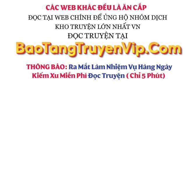 Đặc Công Xuất Ngũ Chương 27 Ảnh 10