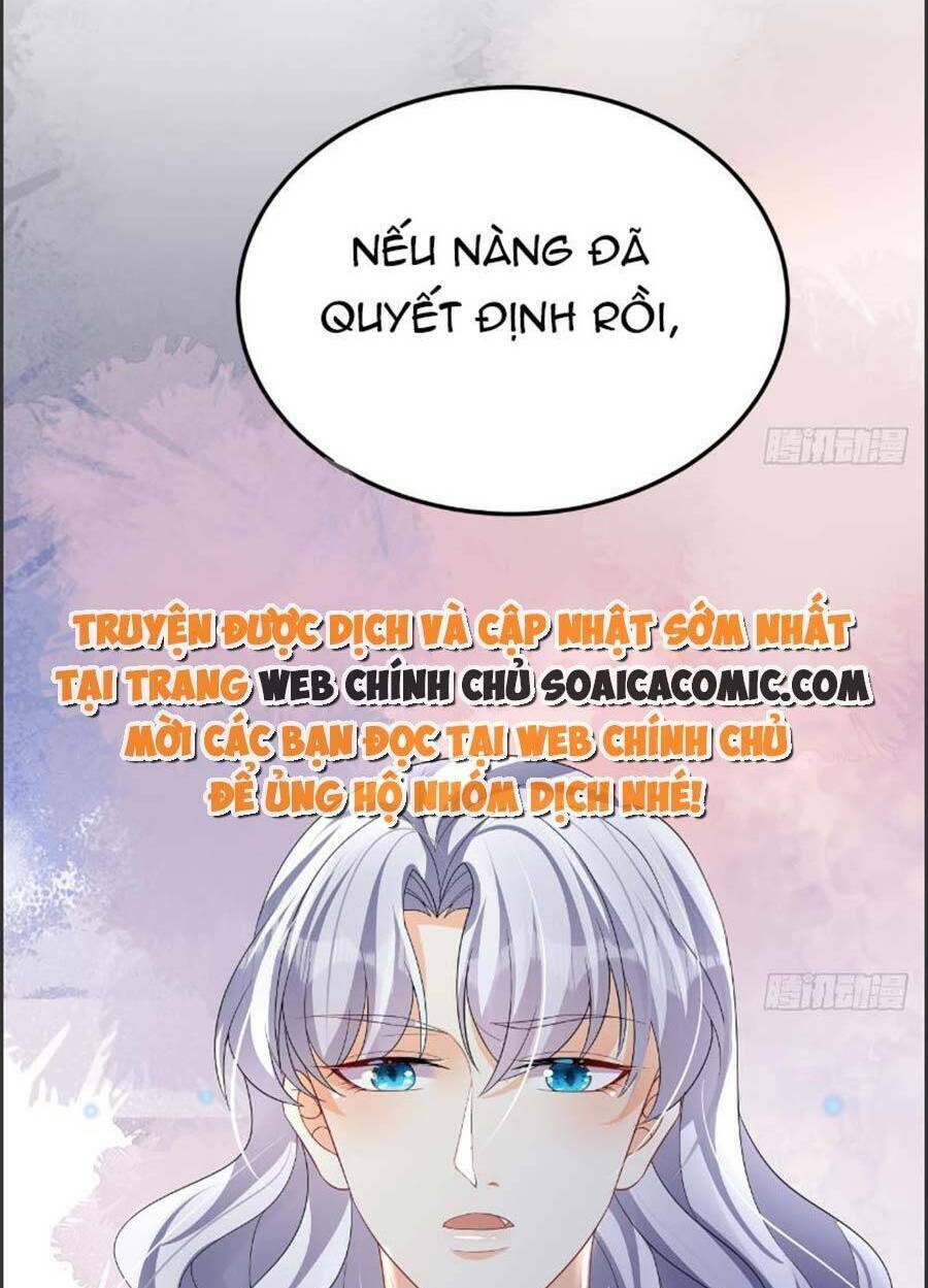 Phu Quân Thú Thế Tranh Sủng Thành Nghiện Chương 14 Ảnh 6