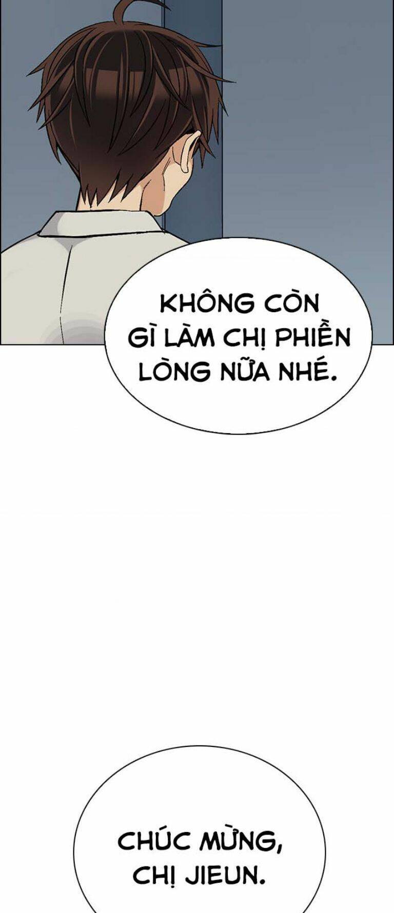 Trò Chơi Số Mệnh Chương 385 Ảnh 81