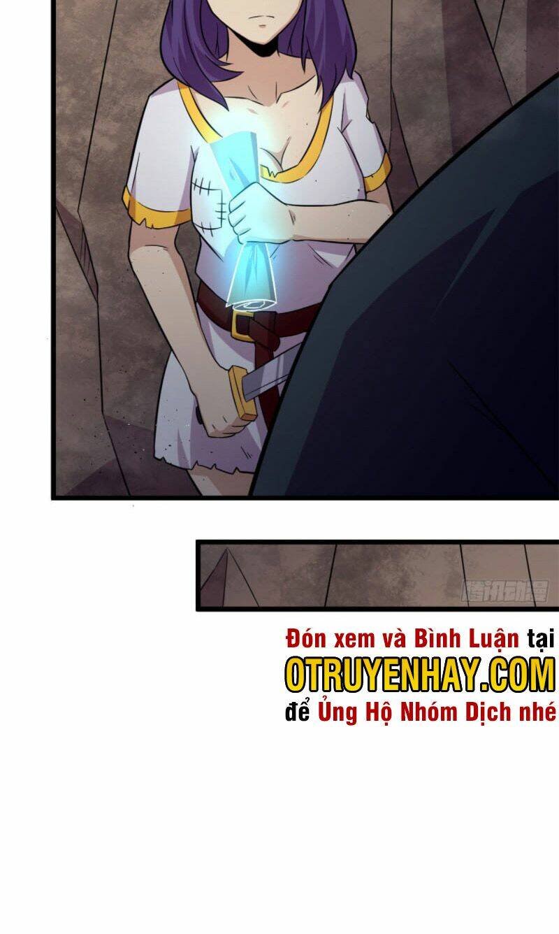 Sủng Mị Chương 41 Ảnh 6