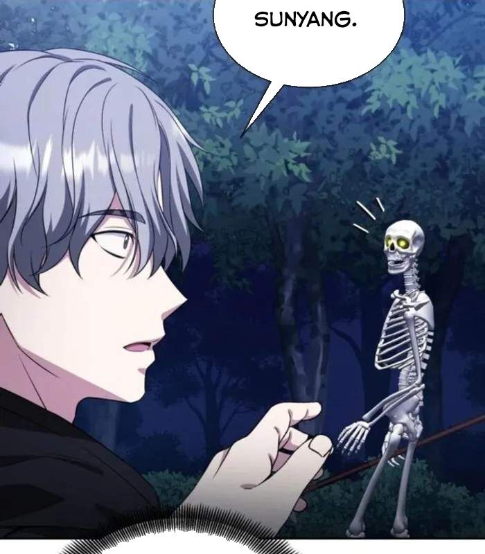 Ta Nuôi 1 Bầy Skeleton Chương 28 Ảnh 110