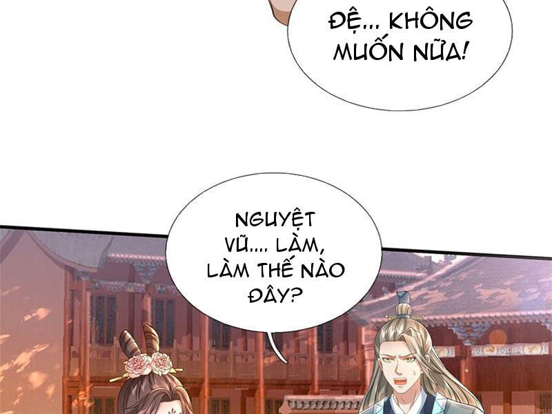 Ta Có Thể Sửa Chữa Vạn Vật Trên Dòng Thời Gian Chương 94 Ảnh 69
