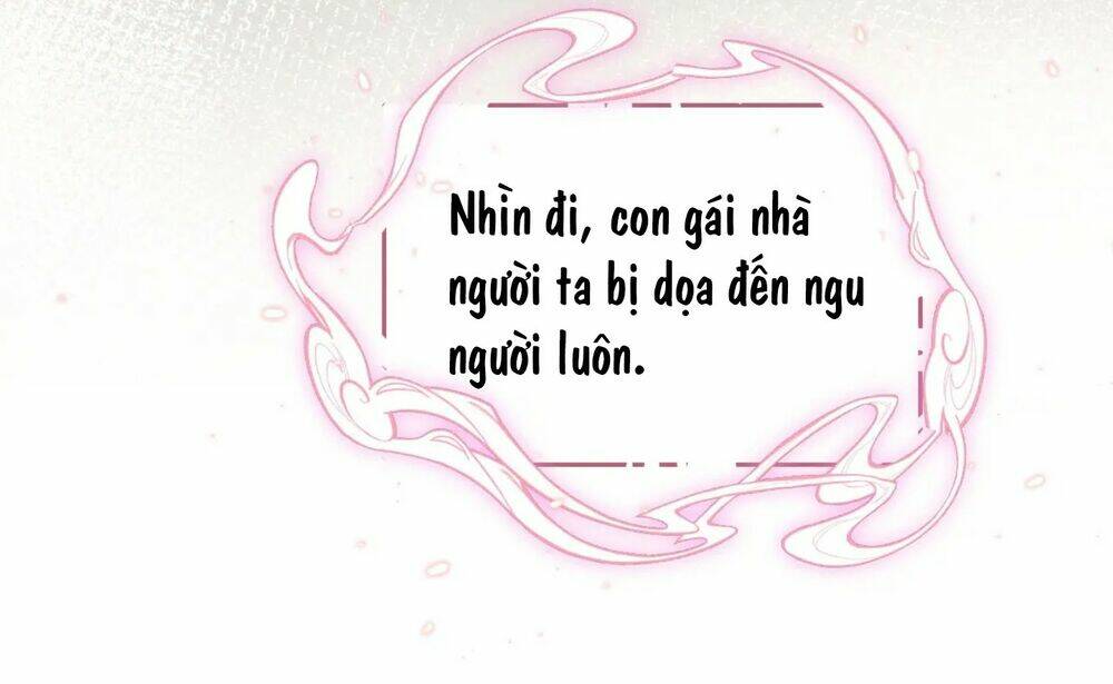 Chàng Vú Em Tu Chân Chương 83 Ảnh 67