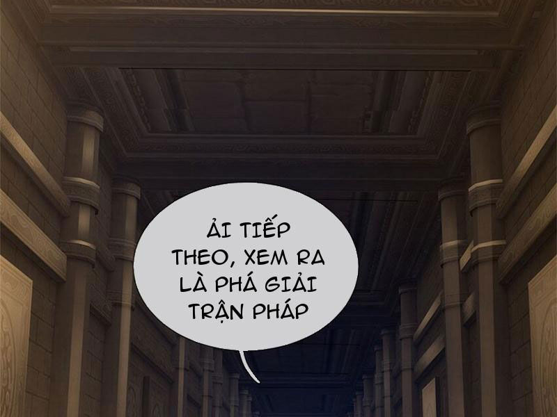 Ta Có Thể Sửa Chữa Vạn Vật Trên Dòng Thời Gian Chương 109 Ảnh 37