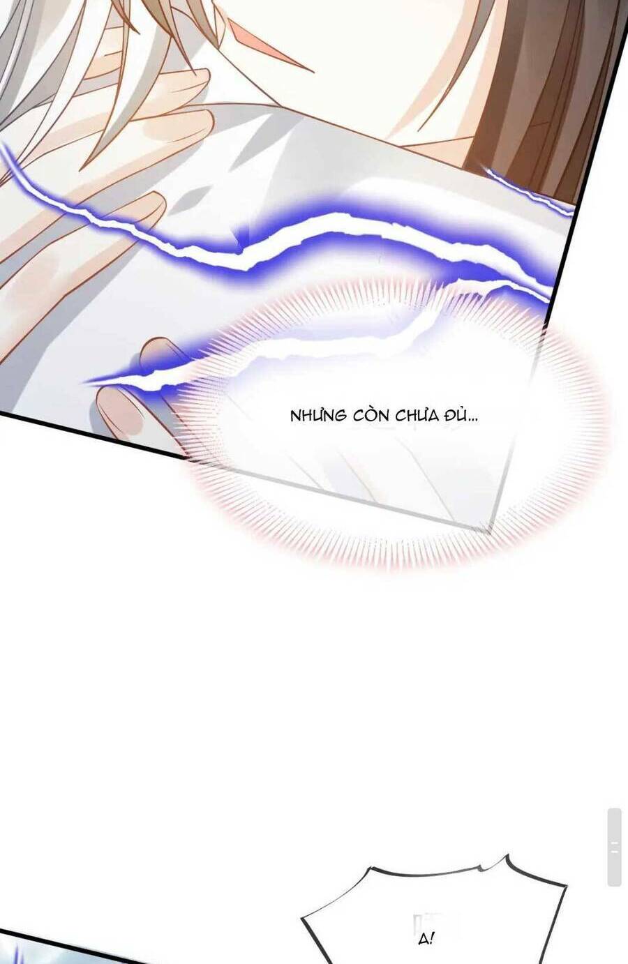 Ai Toàn Năng Thay Ký Chủ Báo Thù Chương 77 Ảnh 36