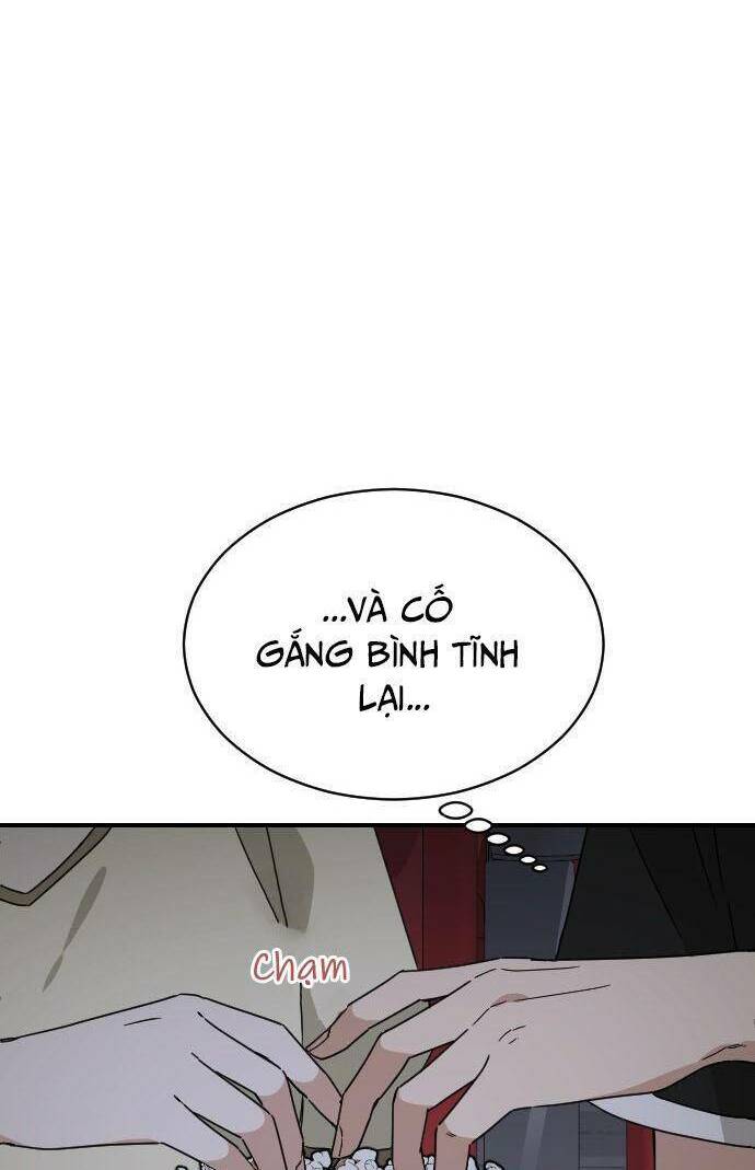 Bạn Của Em Trai Chương 78 Ảnh 65