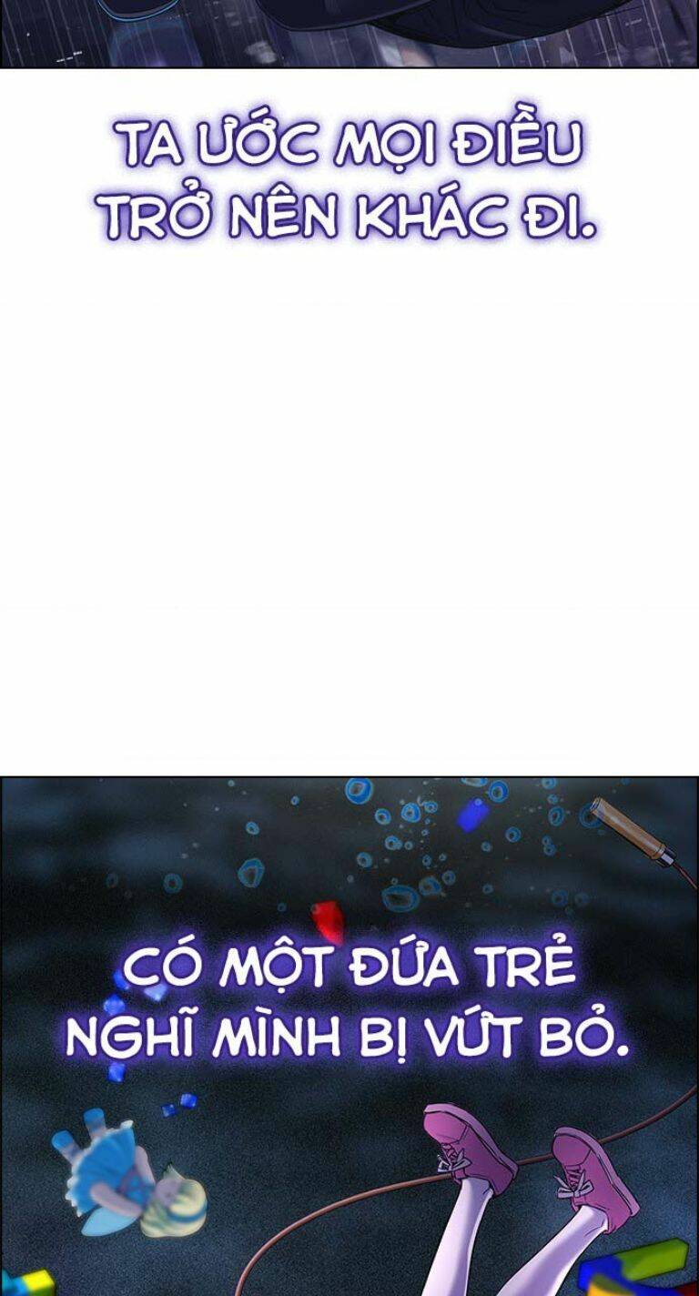 Trò Chơi Số Mệnh Chương 380 Ảnh 85