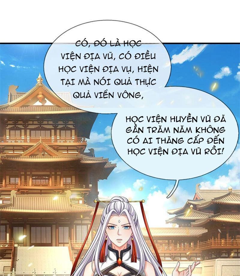 Ta Có Thể Sửa Chữa Vạn Vật Trên Dòng Thời Gian Chương 102 Ảnh 22
