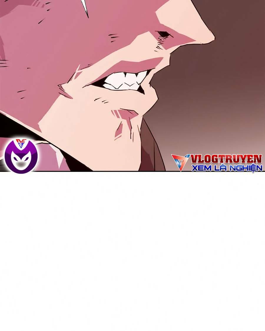 Săn Lùng Bắt Nạt Chương 39 Ảnh 46