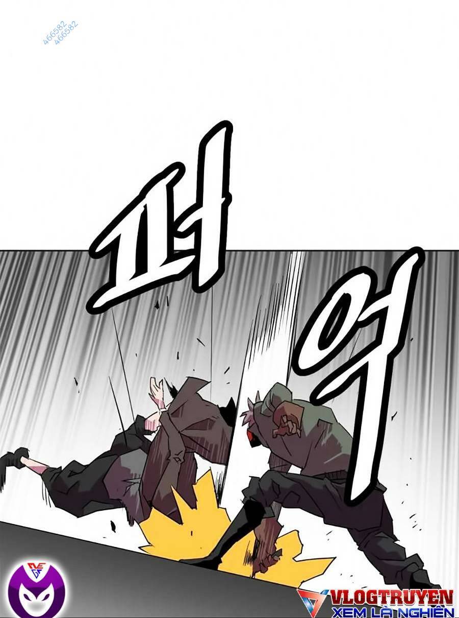 Săn Lùng Bắt Nạt Chương 40 Ảnh 6