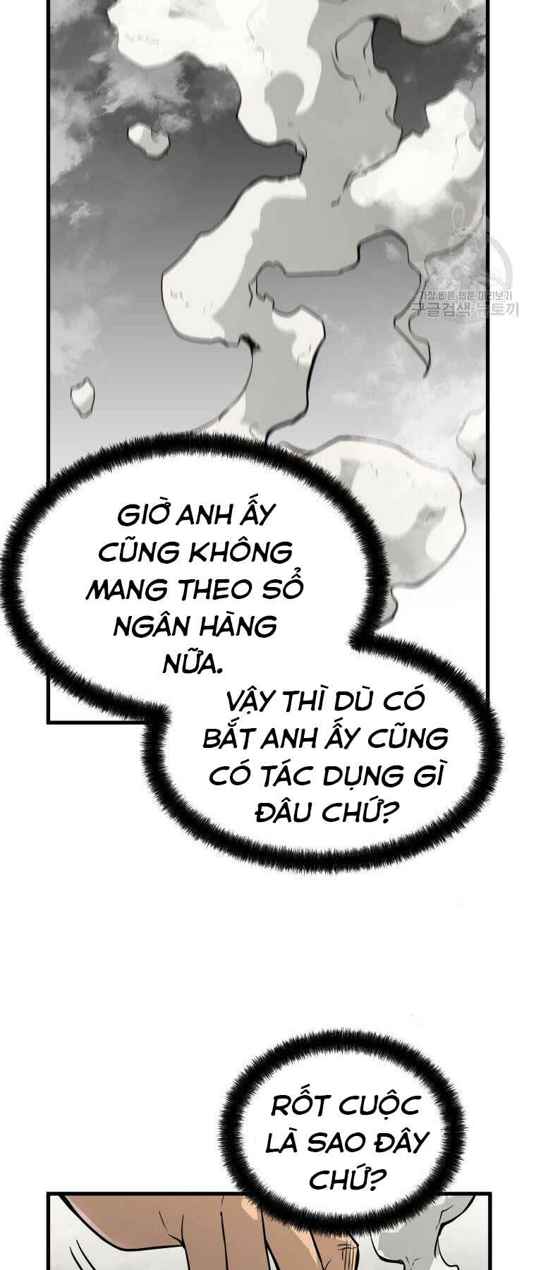 Đặc Công Xuất Ngũ Chương 25 Ảnh 9