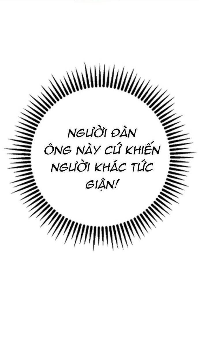 Duyên Nợ Kiếp Trước Chương 33 Ảnh 111