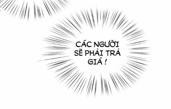 Một Lời Không Hợp Liền Hút Máu Chương 49 Ảnh 45
