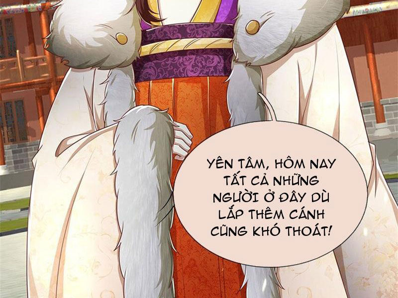 Ta Có Thể Sửa Chữa Vạn Vật Trên Dòng Thời Gian Chương 94 Ảnh 20
