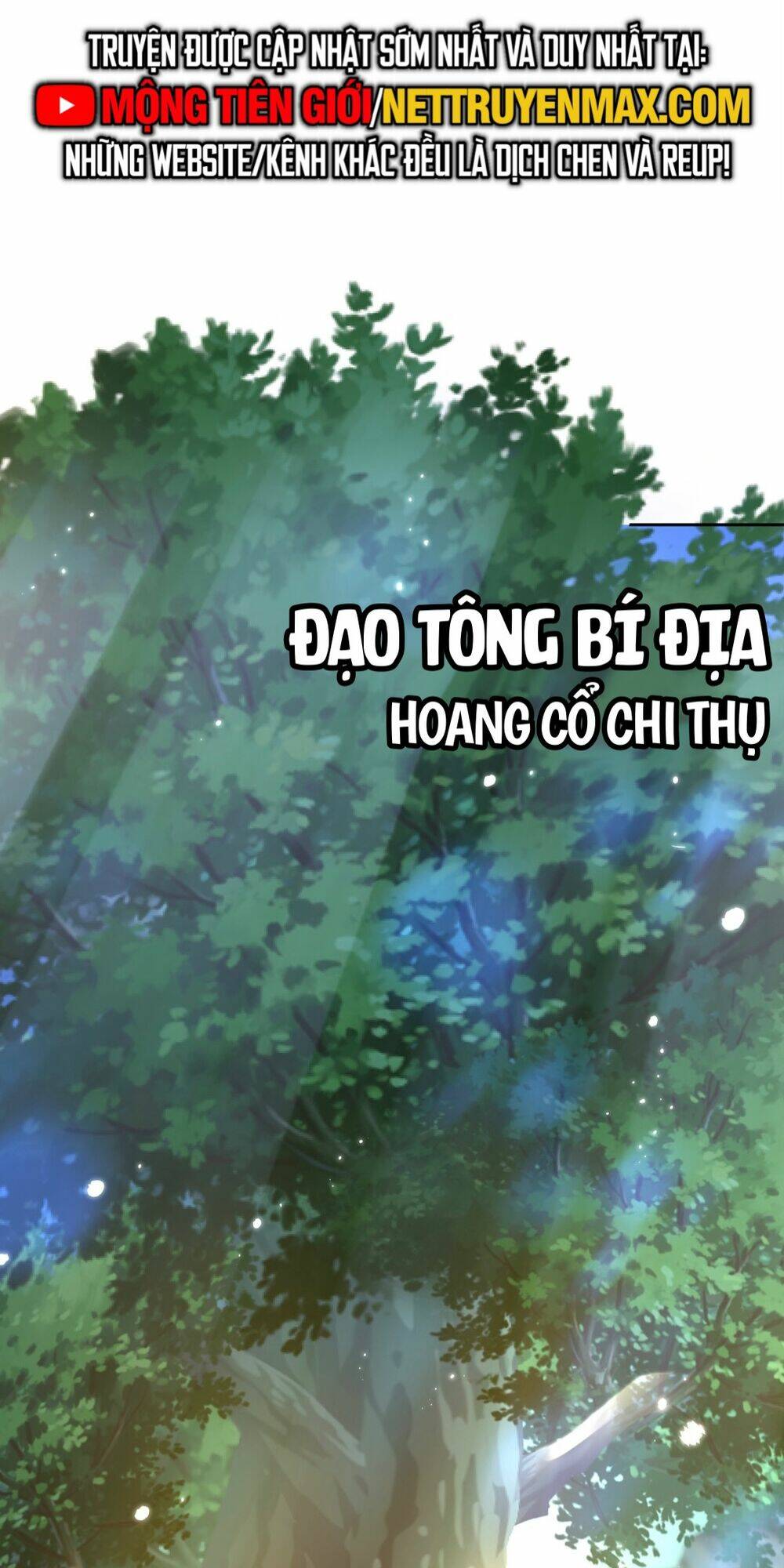 Bắt Đầu Thổ Lộ Với Mỹ Nữ Sư Tôn Chương 57 Ảnh 42