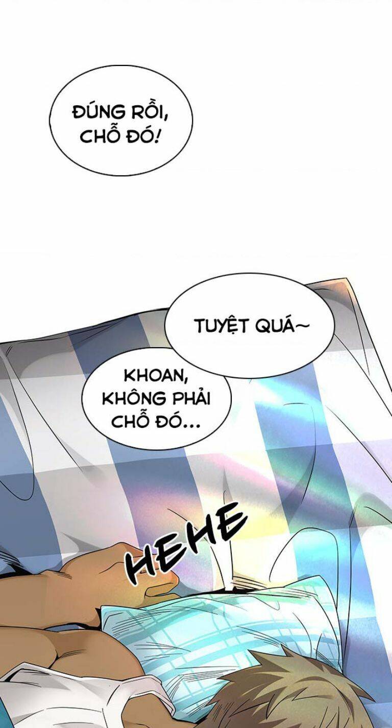 Trò Chơi Số Mệnh Chương 383 Ảnh 106