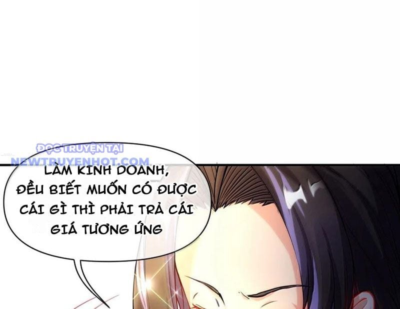 Xuyên Không Tới Thế Giới Tu Chân Nhưng Ta Vẫn Có Mạng Internet Chương 24 Ảnh 10
