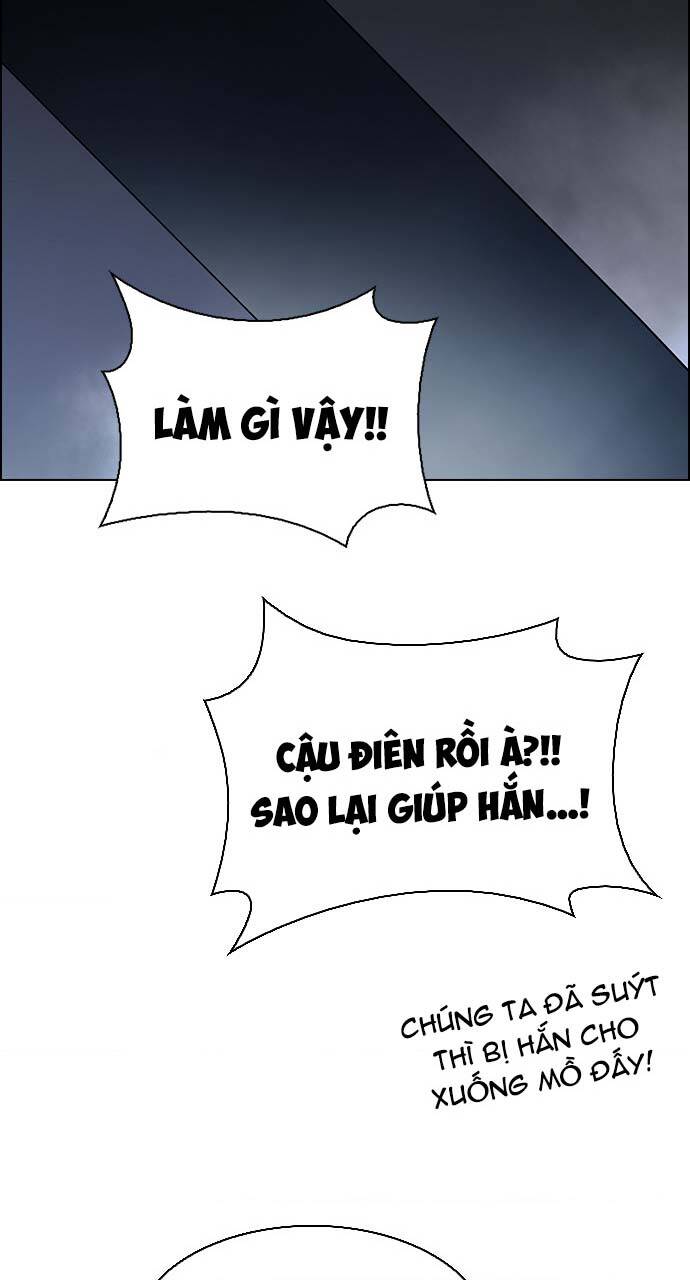 Trò Chơi Số Mệnh Chương 378 Ảnh 42