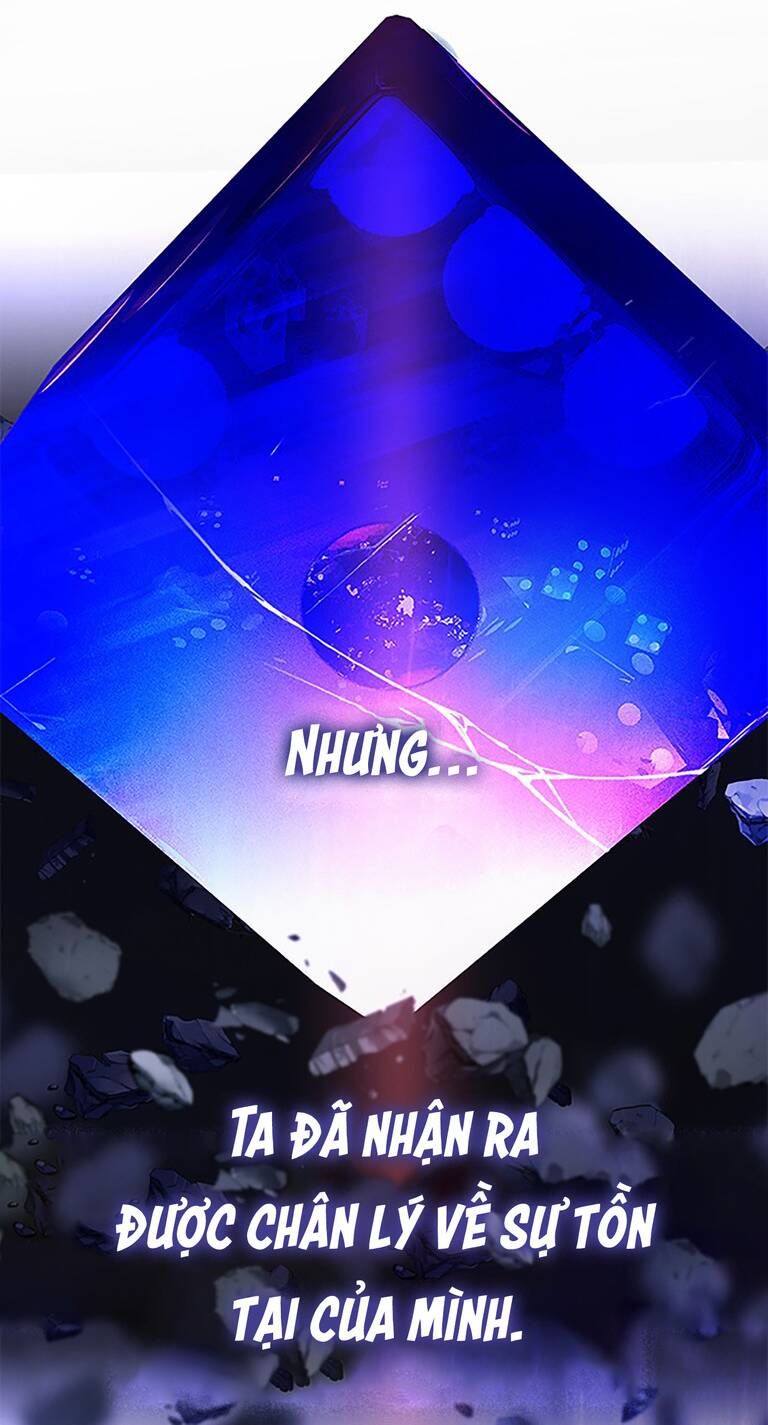 Trò Chơi Số Mệnh Chương 367 Ảnh 92