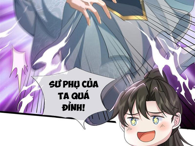 Ta Có Thể Sửa Chữa Vạn Vật Trên Dòng Thời Gian Chương 103 Ảnh 45