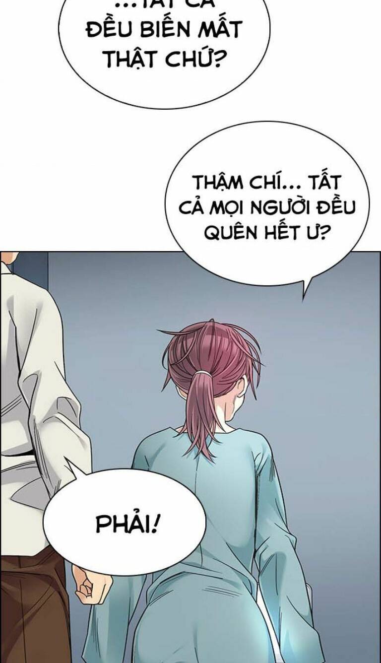 Trò Chơi Số Mệnh Chương 385 Ảnh 78
